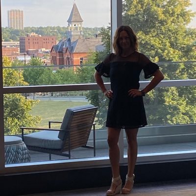 Wife ❤️ Mom |Sobriety|Mind Set|Holistic Wellness|Plant Based Nutrition
