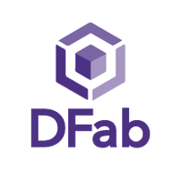 The Center for Digital Fabrication at UW (@uwdfab) 's Twitter Profile
