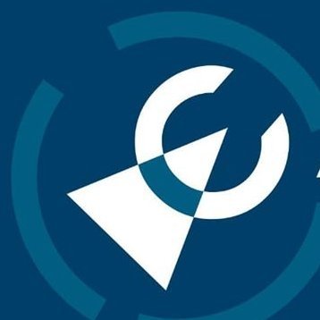 AngelesyCamotes's profile picture. Información, denuncias y critica con humor.
Politicorruptos exhibidos.