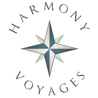 @harmonyvoyages (@harmonyvoyages) 's Twitter Profile