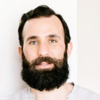Alex Smolen (@alsmola) 's Twitter Profile Photo Alex Smolen (@alsmola) 's Twitter Profile Photo