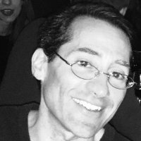 Rob Rosenthal (@robrosenthalish) 's Twitter Profile Photo Rob Rosenthal (@robrosenthalish) 's Twitter Profile Photo