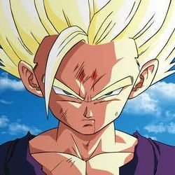 qikesito's profile picture. Un habitante más 🌎
                                      Thegoat 🇨🇴