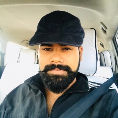 vaibhav59300702's profile picture. Indian 🇮🇳 | Electrical Engineer | Renewable Energy Professional