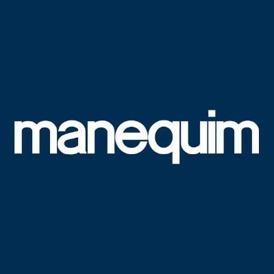 manequim Profile Picture