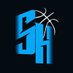 SerbiaHoop (@serbiahoop) Twitter profile photo SerbiaHoop (@serbiahoop) Twitter profile photo