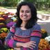 Nandhini Giri, PhD (@nandhini_giri) Twitter profile photo Nandhini Giri, PhD (@nandhini_giri) Twitter profile photo