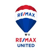 RE/MAX United of the Triangle(@REMAXUnitedNC) 's Twitter Profile Photo