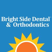 Bright Side Dental (@brightsidedds) 's Twitter Profile