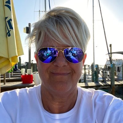 EriksonChrista's profile picture. Mom of four, wife of Mike,dog and horse lover