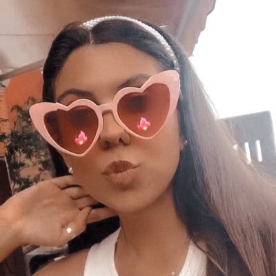 martasuisui's profile picture. justin te quiero,,,,