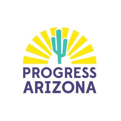 Progress Arizona