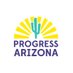 Progress Arizona (@Progress_AZ) Twitter profile photo