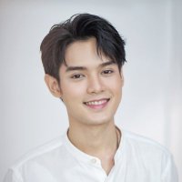 Rolex J (@jirayutroll) 's Twitter Profile