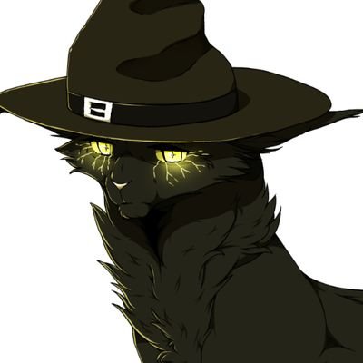 Angel | 26 | ♈ | 🇬🇷 | 🏳️🌈 | Artist | Rt heavy | Multi fandom ✿ ACAB BLM ᓚᘏᗢ