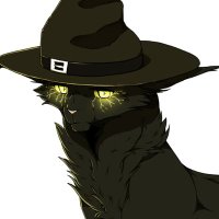 Agelena (@agelenawolf) 's Twitter Profile