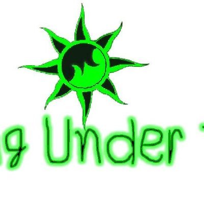 LyonTiff's profile picture. Make custom cups and apparel and offer local services with my family!