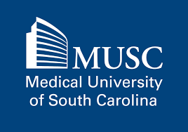 Official twitter account for the MUSC Amyloidosis Center.
