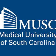 MUSC Amyloidosis Center(@Amyloid_MUSC) 's Twitter Profileg