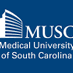 MUSC Amyloidosis Center (@Amyloid_MUSC) Twitter profile photo