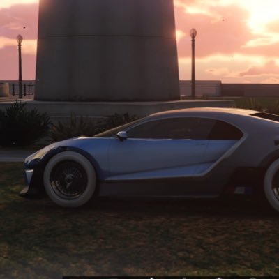 aaron_mildren's profile picture. 