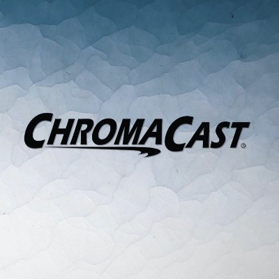 ChromaCastMusic Profile Picture