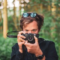 Tom Swaffield-Bray (@tom_bray) Twitter profile photo