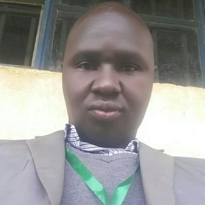 PhelixO41330226's profile picture. 