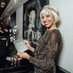 LA Follies (@lafollies) Twitter profile photo LA Follies (@lafollies) Twitter profile photo