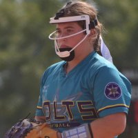Madilyn Byrd (@byrd_madilyn) 's Twitter Profile Photo Madilyn Byrd (@byrd_madilyn) 's Twitter Profile Photo