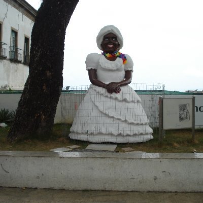 nety100's profile picture. 