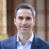 David Engstrom (@davidengstrom5) 's Twitter Profile