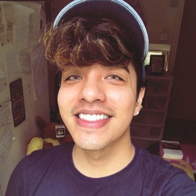 jayyouayen's profile picture. 26 Anti-racist All lives won’t matter until ✊🏽✊🏾✊🏿 #BlackLivesMatter ✊🏿✊🏾✊🏽 🇪🇺🇪🇸🇬🇧🇫🇷🇮🇹🇩🇪 https://t.co/LEiqvhpJUy