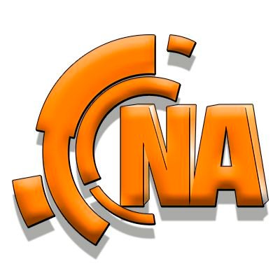 AustralNoticias's profile picture. 