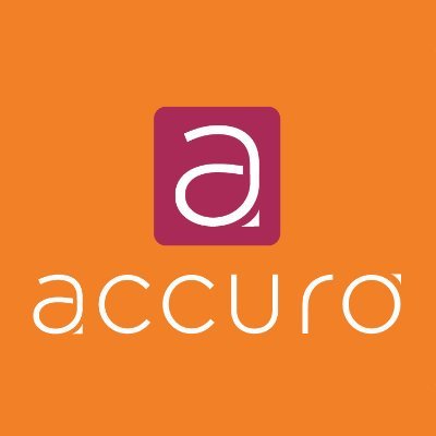 Accuro connects top talent with the world’s best companies. Follow us for industry tips & news, Accuro updates, and job openings. #NowHiring