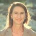 Karin Senz (@senzk_) Twitter profile photo Karin Senz (@senzk_) Twitter profile photo