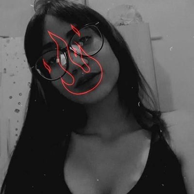 alicyann's profile picture. 