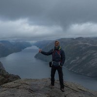 Ole Vielemeyer (@olevielemeyer) 's Twitter Profile