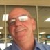 Robert Sandene (@rsandene) Twitter profile photo Robert Sandene (@rsandene) Twitter profile photo