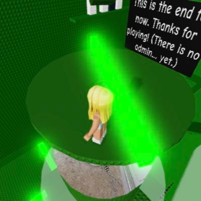 Ryle_Adoptme's profile picture. Hi~~this is ryle😆🦋