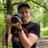 MatthewBailyes's profile image