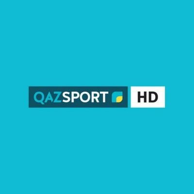 The first sports channel of Kazakhstan #qazsporttv