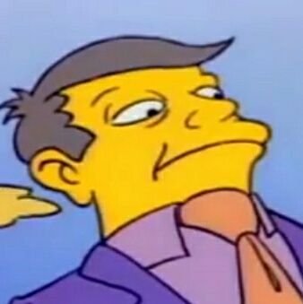 megaloYT's profile picture. 