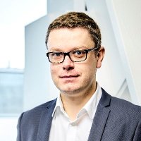 Aymeric Christensen (@ensen) 's Twitter Profile