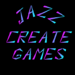 Indie games developer & make assets Unity Asset Store