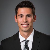 Matt Helm, MD (@m_helm816) 's Twitter Profile Photo Matt Helm, MD (@m_helm816) 's Twitter Profile Photo