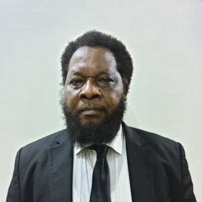 Femi Aborisade (@FemiAborisade1) | Twitter