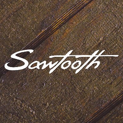 From beginners to pro-artists, Sawtooth guitars & drums are the best value in design!