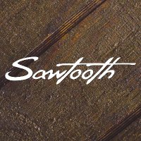 Sawtooth Music Instruments(@Sawtooth_Music) 's Twitter Profile Photo