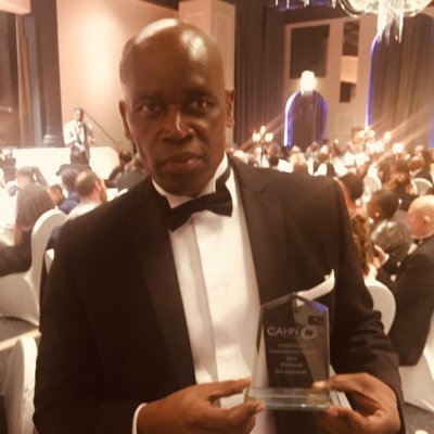 demcd's profile picture. Educator, leader and mentor, personal tweets. Retweets is not a sign of endorsement of any views expressed.